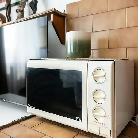 Metro Wilenski Vintage Charm By Bookinghost