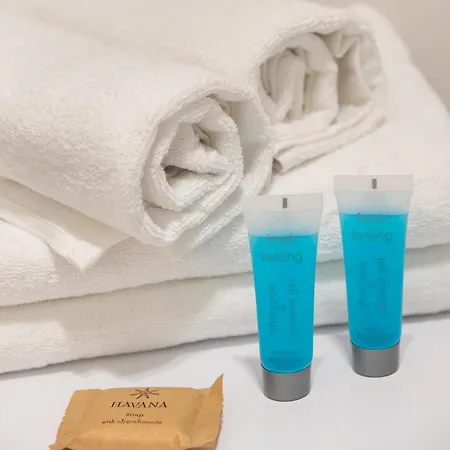 Lejlighed Metro Wilenski Vintage Charm By Bookinghost *