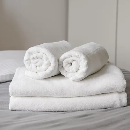 Lejlighed Metro Wilenski Vintage Charm By Bookinghost Warszawa