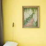 Metro Wilenski Vintage Charm By Bookinghost Lejlighed